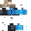 Texture for Base