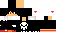 Texture for MrTrollFace