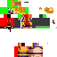 Texture for palion i matruner 