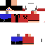 Texture for Creeper_Kid_115 show v2