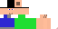 Texture for quu