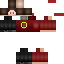 Texture for LetGmLethalPlays