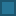 Texture for wool_colored_cyan