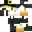 Texture for Danig_gol_