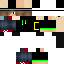 Texture for Chase