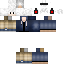 Texture for Sayko_
