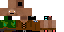 Texture for lollllllllllllllllll