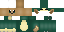 Texture for MonchiRom <3 With Poof