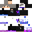 Texture for lol