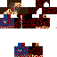 Texture for TimeShadowSico SPersonality massacre