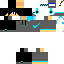 Texture for 7ft