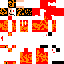 Texture for mstr_mike much