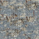 Texture for blue_concrete