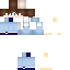 Texture for frank