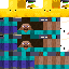 Texture for a