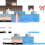 Texture for reamy02