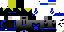 Texture for Maasa