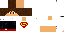 Texture for GodSeven