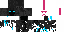 Texture for TheBigVacken
