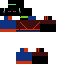 Texture for Enderritter