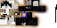 Texture for vc