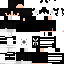 Texture for OO