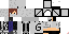 Texture for gabbo3