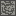 Texture for silver_wool