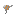 Texture for Empty_butter