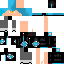 Texture for lichen lucs