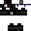 Texture for yoyo