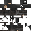 Texture for RCAD