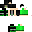 Texture for ECHOMC