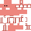 Texture for exporting_this_from_my_old_pc