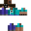 Texture for SuperPixer (LIBRECRAFT ADMIN)