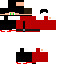 Texture for AstraXYZ