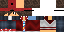 Texture for asdsa