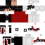 Texture for sdf