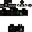 Texture for kustt