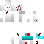 Texture for dd20