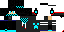 Texture for Ruan