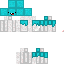 Texture for ERIK_2