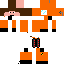 Texture for CDC agent