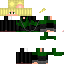 Texture for NickiFantasy