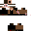Texture for JASON