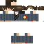Texture for soya