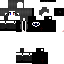 Texture for Dedezinho123