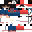 Texture for pereimario