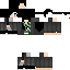 Texture for Kittiecrafter