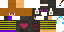 Texture for Darker_br